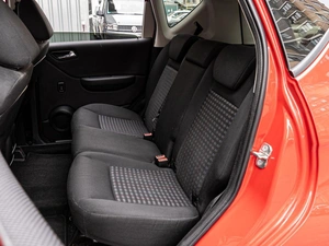 Хетчбэк Mercedes-benz A-класс 2011 года, 949000 рублей, Краснодар