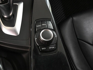 Седан BMW 3 серия 2012 года, 1419000 рублей, Ростов-на-Дону