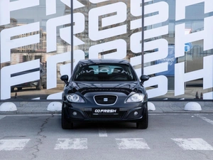 Хетчбэк SEAT Leon 2012 года, 800000 рублей, Краснодар