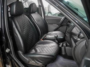 Лифтбек ВАЗ (LADA) Granta 2024 года, 959000 рублей, Воронеж
