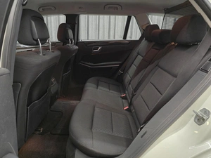 Универсал Mercedes-benz E-класс 2012 года, 1300000 рублей, Красноярск