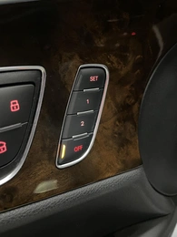 Лифтбек Audi A7 2014 года, 1987000 рублей, Солонцы