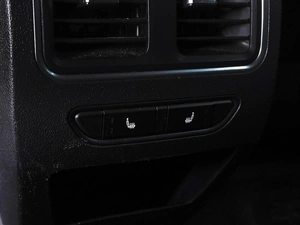 Внедорожник Haval F7x 2019 года, 1780000 рублей, Ростов-на-Дону