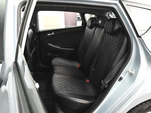 Хетчбэк Hyundai Solaris 2012 года, 799000 рублей, Ставрополь