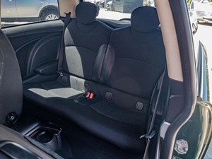 Купе MINI Cooper 2013 года, 1280000 рублей, Краснодар