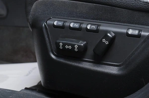 Седан Volvo S60 2008 года, 599000 рублей, Челябинск