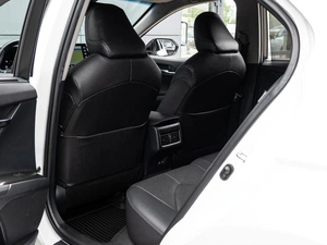 Седан Toyota Camry 2021 года, 4200000 рублей, Краснодар
