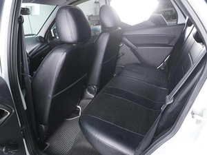 Лифтбек ВАЗ (LADA) Granta 2022 года, 899000 рублей, Ростов-на-Дону