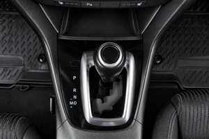 Седан Mazda 6 2013 года, 1619000 рублей, Челябинск