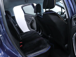 Хетчбэк Peugeot 208 2013 года, 720000 рублей, Красноярск