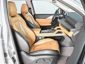 Пикап Changan Hunter Plus 2023 года, 2919000 рублей, Ростов-на-Дону