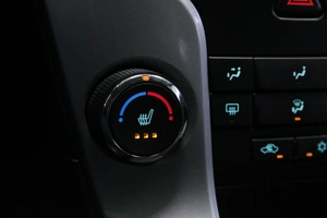 Хетчбэк Chevrolet Cruze 2014 года, 808000 рублей, Солонцы