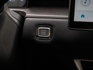 Внедорожник Jetour Dashing 2024 года, 2200000 рублей, Краснодар