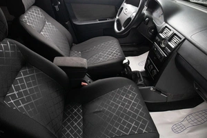 Седан ВАЗ (LADA) Priora 2010 года, 419000 рублей, Оренбург