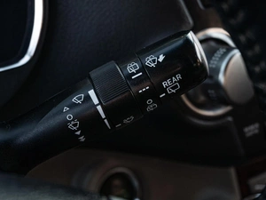 Внедорожник Toyota Highlander 2012 года, 1768000 рублей, Нижний Новгород
