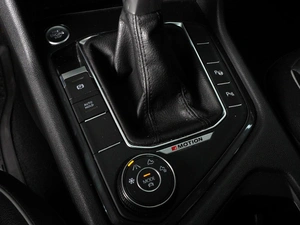 Внедорожник Volkswagen Tiguan 2021 года, 3190000 рублей, Минеральные Воды