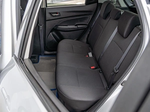 Хетчбэк Suzuki Swift 2021 года, 1469000 рублей, Краснодар