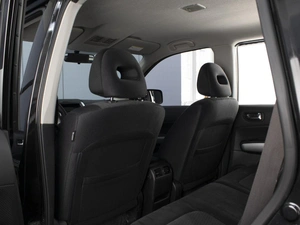 Внедорожник Nissan X-Trail 2013 года, 1450000 рублей, Омск