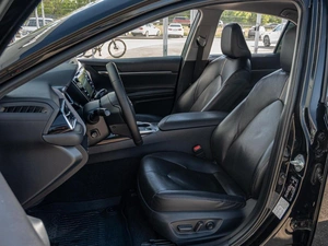 Седан Toyota Camry 2019 года, 2825000 рублей, Краснодар