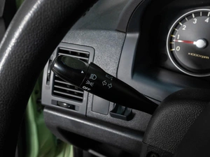 Хетчбэк Hyundai Getz 2010 года, 599000 рублей, Ставрополь