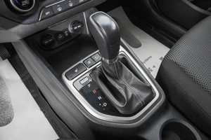 Внедорожник Hyundai Creta 2019 года, 1749000 рублей, Барнаул