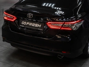 Седан Toyota Camry 2021 года, 3099000 рублей, Тюмень