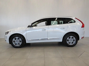 Внедорожник Volvo XC60 2014 года, 2178000 рублей, Обнинск