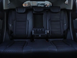 Внедорожник Haval F7 2024 года, 2385000 рублей, Нижний Новгород