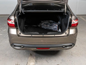 Седан ВАЗ (LADA) Vesta 2025 года, 1679000 рублей, Ставрополь