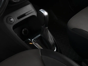 Внедорожник Renault Kaptur 2019 года, 1570000 рублей, Омск