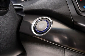 Седан Hyundai i40 2014 года, 1279000 рублей, Пермь