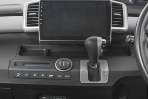 Минивэн Honda Freed 2011 года, 1009000 рублей, Кемерово