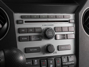 Внедорожник Honda Pilot 2011 года, 1929000 рублей, Тюмень