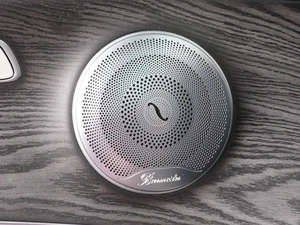 Седан Mercedes-benz E-класс 2016 года, 3100000 рублей, Минеральные Воды