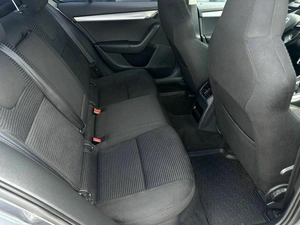 Лифтбек Skoda Octavia 2014 года, 1250000 рублей, Абакан