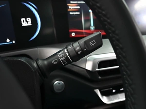 Внедорожник Changan CS35 Plus 2023 года, 1899000 рублей, Ставрополь