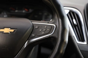 Седан Chevrolet Malibu 2020 года, 1749000 рублей, Новосибирск