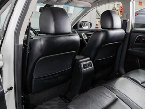 Седан Nissan Teana 2014 года, 1429000 рублей, Тюмень