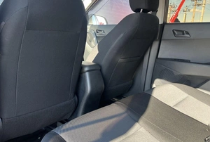 Внедорожник Hyundai Creta 2019 года, 1780000 рублей, Солонцы