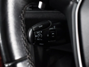 Внедорожник Peugeot 3008 2017 года, 1875000 рублей, Воронеж