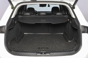 Внедорожник EXEED TXL 2022 года, 2339000 рублей, Новосибирск