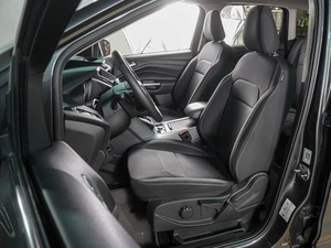 Внедорожник Ford Kuga 2017 года, 1569000 рублей, Воронеж