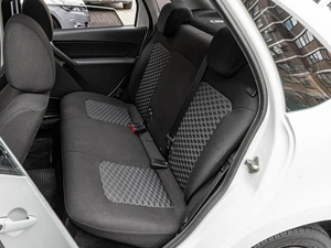 Седан ВАЗ (LADA) Granta 2020 года, 865000 рублей, Краснодар