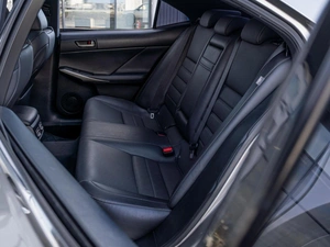 Седан Lexus IS 2018 года, 2740000 рублей, Краснодар