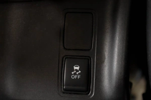 Минивэн Nissan Serena 2018 года, 2399000 рублей, Пермь