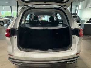 Внедорожник Haval M6 2025 года, 2249000 рублей, Красноярск