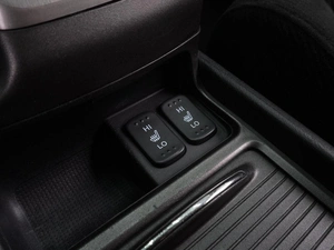 Седан Honda Civic 2008 года, 944000 рублей, Воронеж