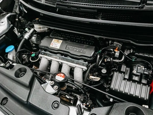 Минивэн Honda Freed 2012 года, 1049000 рублей, Красноярск