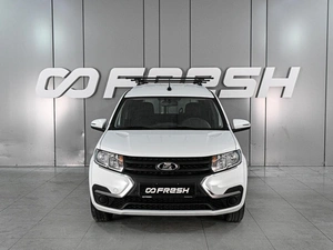 Универсал ВАЗ (LADA) Largus 2024 года, 1349000 рублей, Аксай