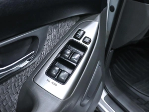 Внедорожник Toyota Land Cruiser Prado 2006 года, 1979000 рублей, Красноярск